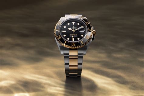 anni di produzione rolex|orologi rolex sito ufficiale.